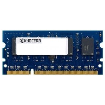 KYOCERA Memoria MDDR2001GB