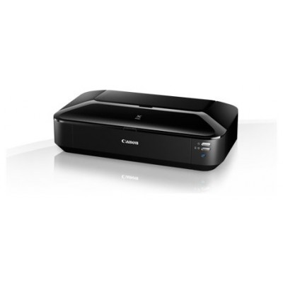 CANON Impresora Inket IX6850 A3+