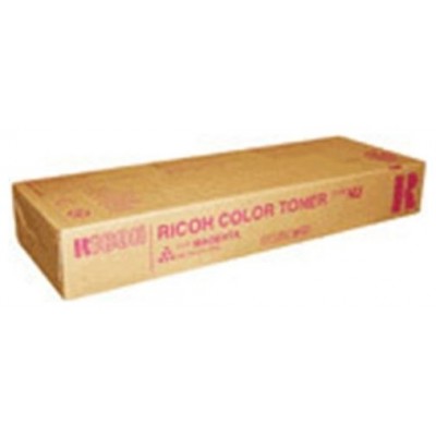 RICOH Toner 1224/1232 MAGENTA (TYPE M2)