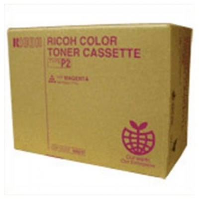 RICOH Toner 2232/2238 MAGENTA