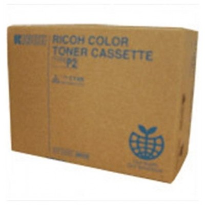 RICOH Toner 2232/2238 CIAN