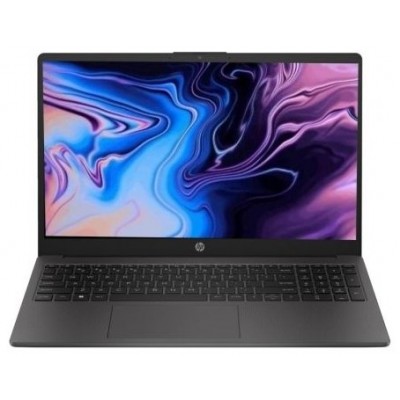 PORTATIL HP 255 G10 R5-7530U 16GB 512GB 15,6" FREEDOS