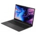 PORTATIL HP 255 G10 R5-7530U 16GB 512GB 15,6" FREEDOS