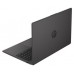 PORTATIL HP 255 G10 R5-7530U 16GB 512GB 15,6" FREEDOS