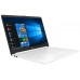 PORTATIL HP 15S-FQ1044NS I5-1035G1 8GB 256GBSSD 15.6" W10H BLANCO