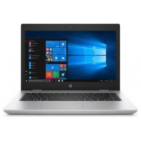 HP ProBook 640 G5Intel Core i5 8265U14"16 GB256