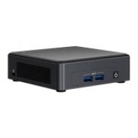 ORDENADOR SOBREMESA ASUS RNUC13ANKI300002I