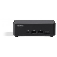 ASUS NUC 14 Pro Slim Kit RNUC14RVKU500000I UCFF Negro 125H (Espera 4 dias)