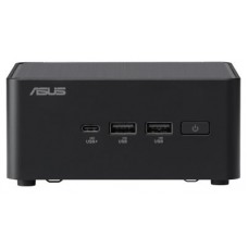 Asus NUC RNUC14RVHI300002I i3-100U