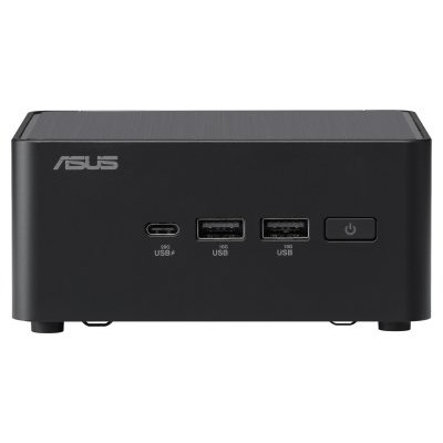 Asus NUC RNUC14RVHI300002I i3-100U