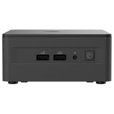 Asus NUC RNUC13ANHI700002I i7-1360P