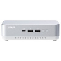 ASUS MINI PC NUC 14 PRO+ RNUC14RVSU9068A2I. ULTRA 9 185H. GPU INTEGRADO. 2X16GB. 1TB. WIFI AX211.D2WG.NV. W11 HOME. (Espera 4 dias)