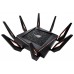 Asus GT-AX11000 Gaming Router WiFi6 1x2.5GbE 1xWAN