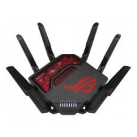 ROUTER ASUS GT-BE19000 (Espera 4 dias)