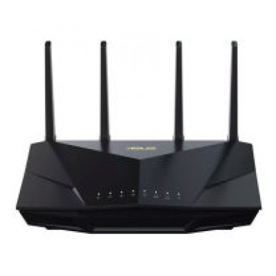 ROUTER ASUS RT-AX5400 (Espera 4 dias)