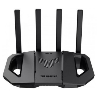 ROUTER ASUS TUF-BE3600 (Espera 4 dias)