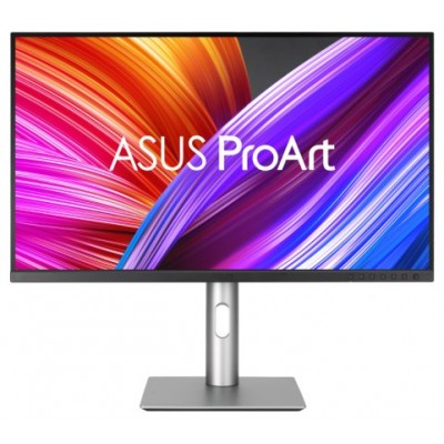 ASUS ProArt PA329CRV 80 cm (31.5") 3840 x 2160 Pixeles 4K Ultra HD LCD Negro (Espera 4 dias)