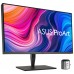 ASUS ProArt PA32UCG-K 81,3 cm (32") 3840 x 2160 Pixeles 4K Ultra HD LED Negro (Espera 4 dias)