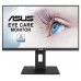 MONITOR ASUS VA24DQSB