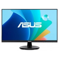 MONITOR ASUS VA24DQFR