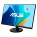 MONITOR GAMING ASUS VA24DQFR 23.8"FHD 1920x1080 (Espera 4 dias)