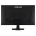 MONITOR GAMING ASUS VA24DQFR 23.8"FHD 1920x1080 (Espera 4 dias)