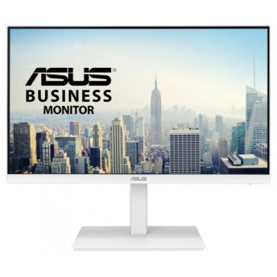 MONITOR 23.8 ASUS VA24EQSB-W IPS FHD HDMI MM PIVOT