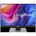 MONITOR LED 24" ASUS PROART PA248QV IPS WUXGA MMDIA VGA HDMI DP ALTURA BLACK (Espera 4 dias)