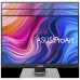 MONITOR LED 24" ASUS PROART PA248QV IPS WUXGA MMDIA VGA HDMI DP ALTURA BLACK (Espera 4 dias)