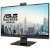 Monitor 24" Hdmi Displayport Vga Asus Be24eqk Fhd