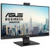 Monitor 24" Hdmi Displayport Vga Asus Be24eqk Fhd