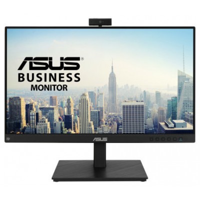 ASUS BE24EQSK 60,5 cm (23.8") 1920 x 1080 Pixeles Full HD Negro (Espera 4 dias)