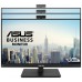 ASUS BE24EQSK 60,5 cm (23.8") 1920 x 1080 Pixeles Full HD Negro (Espera 4 dias)