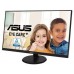 Monitor 27" Displayport Hdmi Asus Va27dqf Ips 250