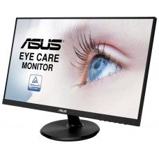 MONITOR ASUS VA27DCP 27" FULL HD LCD NEGRO