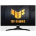 ASUS TUF Gaming VG249QM1A 60,5 cm (23.8") 1920 x 1080 Pixeles Full HD Negro (Espera 4 dias)