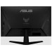 ASUS TUF Gaming VG249QM1A 60,5 cm (23.8") 1920 x 1080 Pixeles Full HD Negro (Espera 4 dias)