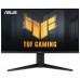 MONITOR LED 28" ASUS TUF GAMING VG28UQL1A 4K ULTRA HD LCD 144HZ 1MS DP HDMI MMDIA (Espera 4 dias)