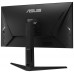 MONITOR LED 28" ASUS TUF GAMING VG28UQL1A 4K ULTRA HD LCD 144HZ 1MS DP HDMI MMDIA (Espera 4 dias)