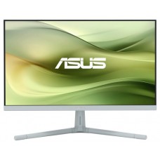 ASUS VU279CFE-G pantalla para PC 68,6 cm (27") 1920 x 1080 Pixeles Full HD LCD Verde, Gris (Espera 4 dias)