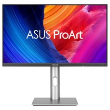 ASUS ProArt PA27JCV pantalla para PC 68,6 cm (27") 5120 x 2880 Pixeles 5K Ultra HD LCD Negro (Espera 4 dias)