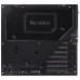 PLACA ASUS PRO WS WRX80E-SAGE SE WIFI,AMD,sWRX8,WRX8,8DDR4,2048GB,4SATA3,X550-AT2 DUAL10GB+WIFI6+BT5.1,10USB3.2,3M.2,E-ATX (Espera 4 dias)