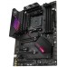 ASUS ROG STRIX B550-XE GAMING WIFI ATX AMD B550 (Espera 4 dias)