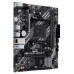 Asus Placa Base PRIME A520M-R mATX AM4