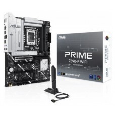 ASUS Placa Base PRIME Z890-P WIFI ATX SOCKET 1851