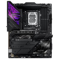 PLACA BASE ASUS ROG STRIX Z890-E GAMING WIFI ATX 4XDDR5