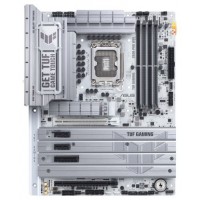 PORTATIL ASUSB TUF GAM Z890-PRO WI