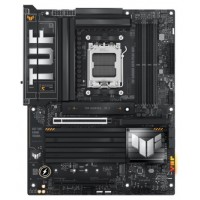 PLACA BASE ASUS TUF GAMING X870-PLUS WIFI AM5 ATX 4XDDR5