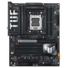 ASUS TUF GAMING X870-PLUS WIFI AMD X870 Zócalo AM5 ATX (Espera 4 dias)