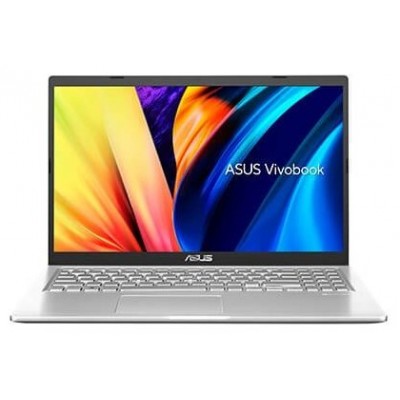 Portatil Asus F1500ea-ej3587w I3-1115g4 15.6"fhd